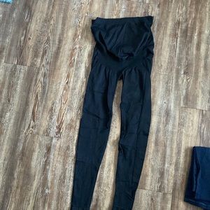 Maternity Leggings